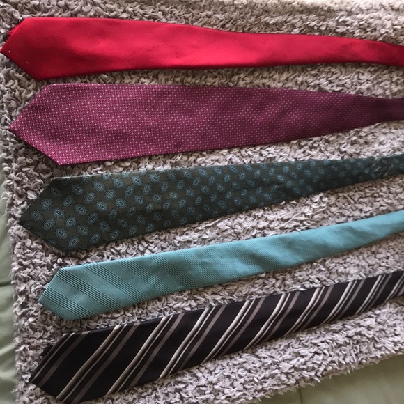 Other - good condition, $4 each or 3 for $10